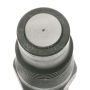 Standard Motor Products 27604 Domestic Car Wire Set
