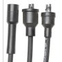 Standard Motor Products 27604 Domestic Car Wire Set
