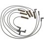Standard Motor Products 27622 Domestic Car Wire Set