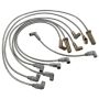 Standard Motor Products 27624 Wire Sets Domestic Truck