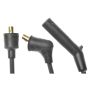 Standard Motor Products 27625 Import Car Wire Set