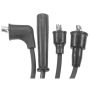 Standard Motor Products 27627 Import Car Wire Set
