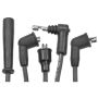 Standard Motor Products 27631 Import Truck Wire Set