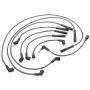 Standard Motor Products 27631 Import Truck Wire Set