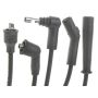 Standard Motor Products 27633 Import Car Wire Set