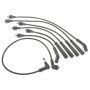 Standard Motor Products 27633 Import Car Wire Set