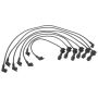Standard Motor Products 27637 Import Car Wire Set