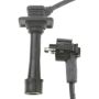 Standard Motor Products 27641 Domestic Car Wire Set