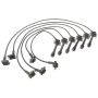 Standard Motor Products 27641 Domestic Car Wire Set