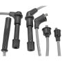 Standard Motor Products 27643 Import Car Wire Set