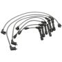 Standard Motor Products 27643 Import Car Wire Set