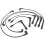 Standard Motor Products 27644 Import Car Wire Set