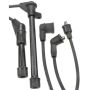 Standard Motor Products 27652 Import Car Wire Set