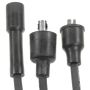 Standard Motor Products 27656 Wire Sets Domestic Truck
