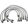 Standard Motor Products 27656 Wire Sets Domestic Truck
