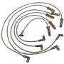 Standard Motor Products 27659 Domestic Car Wire Set
