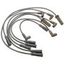 Standard Motor Products 27661 Wire Sets Domestic Truck