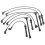 Standard Motor Products 27663 Import Car Wire Set