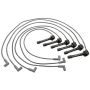 Standard Motor Products 27664 Domestic Car Wire Set