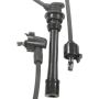 Standard Motor Products 27665 Import Car Wire Set