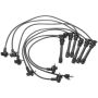 Standard Motor Products 27665 Import Car Wire Set