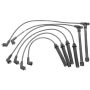 Standard Motor Products 27669 Import Truck Wire Set