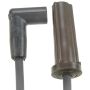 Standard Motor Products 27671 Domestic Car Wire Set