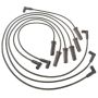 Standard Motor Products 27672 Domestic Car Wire Set