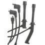 Standard Motor Products 27674 Import Car Wire Set