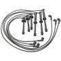 Standard Motor Products 27676 Import Car Wire Set
