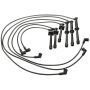 Standard Motor Products 27677 Import Car Wire Set