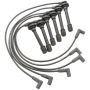 Standard Motor Products 27679 Import Car Wire Set