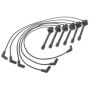 Standard Motor Products 27680 Import Car Wire Set
