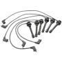 Standard Motor Products 27681 Domestic Car Wire Set