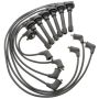Standard Motor Products 27682 Import Car Wire Set