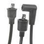Standard Motor Products 27684 Import Car Wire Set