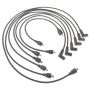Standard Motor Products 27684 Import Car Wire Set