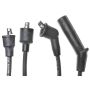 Standard Motor Products 27685 Import Car Wire Set