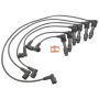 Standard Motor Products 27688 Domestic Car Wire Set