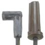 Standard Motor Products 27690 Domestic Car Wire Set