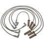 Standard Motor Products 27690 Domestic Car Wire Set