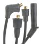 Standard Motor Products 27691 Import Car Wire Set