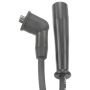 Standard Motor Products 27692 Import Car Wire Set