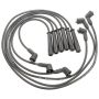 Standard Motor Products 27692 Import Car Wire Set