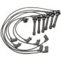 Standard Motor Products 27697 Import Car Wire Set