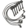 Standard Motor Products 27698 Import Car Wire Set