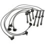 Standard Motor Products 27699 Import Car Wire Set