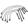 Standard Motor Products 27700 Import Car Wire Set