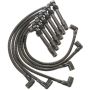 Standard Motor Products 27702 Import Car Wire Set