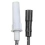 Standard Motor Products 27703 Domestic Car Wire Set
